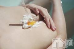 新潟デリヘル新潟人妻デリバリーヘルス 下心 ～したごころ～(シタゴコロ) 片瀬(かたせ)奥様(38)の5月7日写メブログ「ご予約お待ちしてますね?.*」