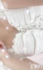 新潟デリヘル新潟人妻デリバリーヘルス 下心 ～したごころ～(シタゴコロ) 片瀬(かたせ)奥様(38)の5月9日写メブログ「いっぱい出してくれてありがとう?」