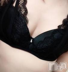 新潟デリヘル新潟人妻デリバリーヘルス 下心 ～したごころ～(シタゴコロ) 片瀬(かたせ)奥様(38)の5月13日写メブログ「まだまだ、お誘いお待ちしてますっ??」