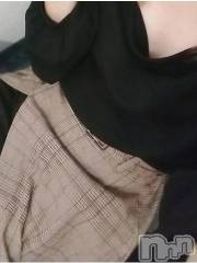 新潟デリヘル新潟人妻デリバリーヘルス 下心 ～したごころ～(シタゴコロ) 片瀬(かたせ)奥様(38)の5月14日写メブログ「月とうさぎのお兄さん★」