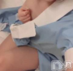 新潟デリヘル新潟人妻デリバリーヘルス 下心 ～したごころ～(シタゴコロ) 片瀬(かたせ)奥様(38)の5月16日写メブログ「性欲処理で困ったことがあったら任せてね?」