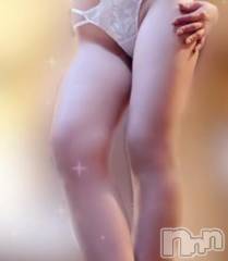 新潟デリヘル新潟人妻デリバリーヘルス 下心 ～したごころ～(シタゴコロ) 片瀬(かたせ)奥様(38)の5月17日写メブログ「片瀬も 今日も出勤です??」