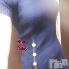 新潟デリヘル新潟人妻デリバリーヘルス 下心 ～したごころ～(シタゴコロ) 片瀬(かたせ)奥様(38)の5月18日写メブログ「?S様?」