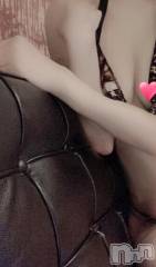 新潟デリヘル新潟人妻デリバリーヘルス 下心 ～したごころ～(シタゴコロ) 片瀬(かたせ)奥様(38)の5月18日写メブログ「「アレグラ～」」