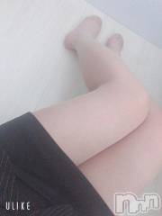 新潟デリヘル新潟人妻デリバリーヘルス 下心 ～したごころ～(シタゴコロ) 片瀬(かたせ)奥様(38)の5月19日写メブログ「ナイトナビ見たで、一撃イベントやってます?」