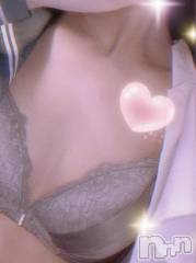 新潟人妻デリヘル新潟人妻デリバリーヘルス 下心 ～したごころ～(シタゴコロ) 片瀬(かたせ)奥様(38)の5月24日写メブログ「もっと練習して可愛くなる???」