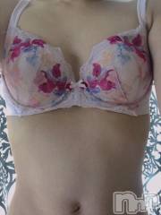 新潟デリヘル新潟人妻デリバリーヘルス 下心 ～したごころ～(シタゴコロ) 片瀬(かたせ)奥様(38)の6月22日写メブログ「お兄様方にお会いできること今から楽しみにしています」