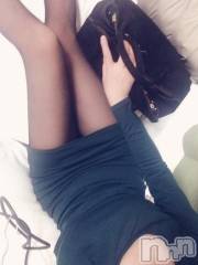 新潟デリヘル新潟人妻デリバリーヘルス 下心 ～したごころ～(シタゴコロ) 片瀬(かたせ)奥様(38)の7月2日写メブログ「パンスト好きな男性って  どのくらいいるんだろ～??」