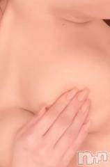 新潟デリヘル新潟人妻デリバリーヘルス 下心 ～したごころ～(シタゴコロ) 片瀬(かたせ)奥様(38)の7月2日写メブログ「涼しいお部屋でイチャイチャしませんか？」