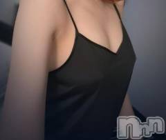 新潟デリヘル新潟人妻デリバリーヘルス 下心 ～したごころ～(シタゴコロ) 片瀬(かたせ)奥様(38)の7月8日写メブログ「お布団にくるまって寝るのが好きなの??..??」