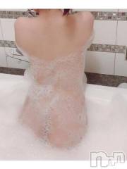 新潟デリヘル新潟人妻デリバリーヘルス 下心 ～したごころ～(シタゴコロ) 片瀬(かたせ)奥様(38)の7月9日写メブログ「女性の背中」