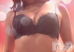 新潟デリヘル新潟人妻デリバリーヘルス 下心 ～したごころ～(シタゴコロ) 片瀬(かたせ)奥様(38)の7月16日写メブログ「3回くらいは射精してね？」