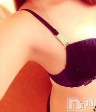 新潟デリヘル新潟人妻デリバリーヘルス 下心 ～したごころ～(シタゴコロ) 片瀬(かたせ)奥様(38)の7月21日写メブログ「ありがとうございました」