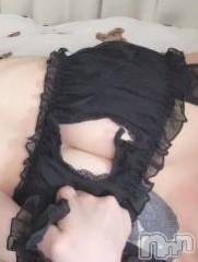 新潟デリヘル新潟人妻デリバリーヘルス 下心 ～したごころ～(シタゴコロ) 片瀬(かたせ)奥様(38)の7月25日写メブログ「片瀬も会いたかったよぉ」