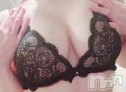 新潟デリヘル新潟人妻デリバリーヘルス 下心 ～したごころ～(シタゴコロ) 片瀬(かたせ)奥様(38)の7月25日写メブログ「えらいね！」