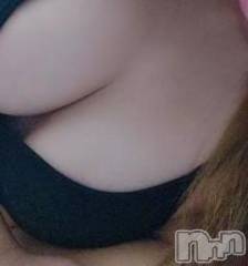 新潟デリヘル新潟人妻デリバリーヘルス 下心 ～したごころ～(シタゴコロ) 片瀬(かたせ)奥様(38)の7月25日写メブログ「夜勤明けで遊びに来てくれたお兄様?」