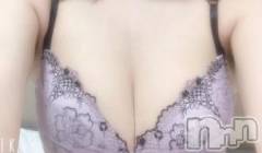 新潟デリヘル新潟人妻デリバリーヘルス 下心 ～したごころ～(シタゴコロ) 片瀬(かたせ)奥様(38)の7月28日写メブログ「これからもよろしくです」