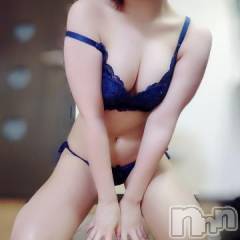 新潟人妻デリヘル新潟人妻デリバリーヘルス 下心 ～したごころ～(シタゴコロ) 片瀬(かたせ)奥様(38)の7月31日写メブログ「今日もたっぷり130分 真昼間から燃えちゃったね」