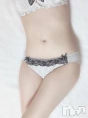 新潟デリヘル新潟人妻デリバリーヘルス 下心 ～したごころ～(シタゴコロ) 片瀬(かたせ)奥様(38)の8月3日写メブログ「お時間合うお兄さん遊んでください?」