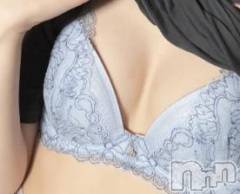 新潟デリヘル新潟人妻デリバリーヘルス 下心 ～したごころ～(シタゴコロ) 片瀬(かたせ)奥様(38)の8月4日写メブログ「癖毛」