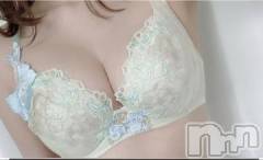 新潟デリヘル新潟人妻デリバリーヘルス 下心 ～したごころ～(シタゴコロ) 片瀬(かたせ)奥様(38)の8月5日写メブログ「ドライブ」