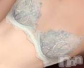 新潟デリヘル新潟人妻デリバリーヘルス 下心 ～したごころ～(シタゴコロ) 片瀬(かたせ)奥様(38)の8月10日写メブログ「なんかクラクラしちゃう(?????)」