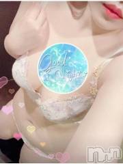 新潟デリヘル新潟人妻デリバリーヘルス 下心 ～したごころ～(シタゴコロ) 片瀬(かたせ)奥様(38)の8月16日写メブログ「Y様へ」