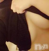 新潟デリヘル新潟人妻デリバリーヘルス 下心 ～したごころ～(シタゴコロ) 片瀬(かたせ)奥様(38)の8月22日写メブログ「地味に痛いからこれ嫌い」