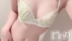 新潟デリヘル新潟人妻デリバリーヘルス 下心 ～したごころ～(シタゴコロ) 片瀬(かたせ)奥様(38)の8月22日写メブログ「なかなか出会えない?」