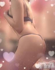 新潟デリヘル新潟人妻デリバリーヘルス 下心 ～したごころ～(シタゴコロ) 片瀬(かたせ)奥様(38)の8月25日写メブログ「調整しないとですね?」