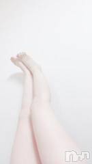 新潟デリヘル新潟人妻デリバリーヘルス 下心 ～したごころ～(シタゴコロ) 片瀬(かたせ)奥様(38)の9月13日写メブログ「本当にあっという間だったねー」