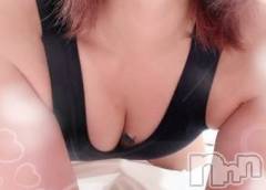 新潟デリヘル新潟人妻デリバリーヘルス 下心 ～したごころ～(シタゴコロ) 片瀬(かたせ)奥様(38)の9月20日写メブログ「片瀬と遊んでくれた ステーションホテルの変態ちゃん」