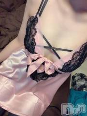 新潟人妻デリヘル新潟人妻デリバリーヘルス 下心 ～したごころ～(シタゴコロ) 片瀬(かたせ)奥様(38)の9月29日写メブログ「硬かったＫくん」