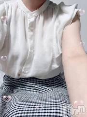 新潟人妻デリヘル新潟人妻デリバリーヘルス 下心 ～したごころ～(シタゴコロ) 片瀬(かたせ)奥様(38)の9月30日写メブログ「ありがとうございました(^^)」
