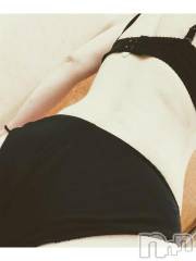 新潟デリヘル新潟人妻デリバリーヘルス 下心 ～したごころ～(シタゴコロ) 片瀬(かたせ)奥様(38)の10月1日写メブログ「サタデーモーニング」