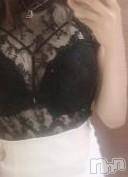 新潟デリヘル新潟人妻デリバリーヘルス 下心 ～したごころ～(シタゴコロ) 片瀬(かたせ)奥様(38)の10月3日写メブログ「本指名O様 ありがとうございました」