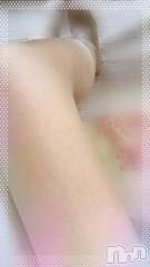 新潟デリヘル新潟人妻デリバリーヘルス 下心 ～したごころ～(シタゴコロ) 片瀬(かたせ)奥様(38)の10月5日写メブログ「ぜひぜひ呼んでくださいね❤︎」