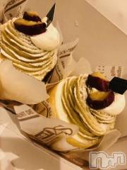 新潟デリヘル新潟人妻デリバリーヘルス 下心 ～したごころ～(シタゴコロ) 片瀬(かたせ)奥様(38)の10月5日写メブログ「いつもお土産もありがとうです*.(๓´͈ ˘ `͈๓).* ​​​​​​​」