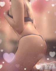 新潟デリヘル新潟人妻デリバリーヘルス 下心 ～したごころ～(シタゴコロ) 片瀬(かたせ)奥様(38)の10月6日写メブログ「思考回路停止」