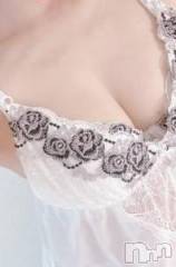 新潟デリヘル新潟人妻デリバリーヘルス 下心 ～したごころ～(シタゴコロ) 片瀬(かたせ)奥様(38)の10月7日写メブログ「素敵な出会いがあるといいな(´`)」