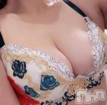 新潟デリヘル新潟人妻デリバリーヘルス 下心 ～したごころ～(シタゴコロ) 片瀬(かたせ)奥様(38)の10月9日写メブログ「優しく脱がせてね♡」