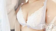 新潟デリヘル新潟人妻デリバリーヘルス 下心 ～したごころ～(シタゴコロ) 片瀬(かたせ)奥様(38)の10月14日写メブログ「ありがとうございますっっ(♡´▽`♡)」