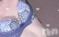 新潟デリヘル新潟人妻デリバリーヘルス 下心 ～したごころ～(シタゴコロ) 片瀬(かたせ)奥様(38)の10月14日写メブログ「❥❥»ネットサーフィン🍒´-」