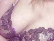 新潟デリヘル新潟人妻デリバリーヘルス 下心 ～したごころ～(シタゴコロ) 片瀬(かたせ)奥様(38)の10月14日写メブログ「お誘いお待ちしております💗」