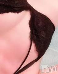 新潟デリヘル新潟人妻デリバリーヘルス 下心 ～したごころ～(シタゴコロ) 片瀬(かたせ)奥様(38)の10月15日写メブログ「[お題]from:焼き芋たべたいさん」