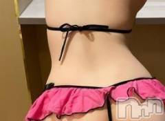 新潟デリヘル新潟人妻デリバリーヘルス 下心 ～したごころ～(シタゴコロ) 片瀬(かたせ)奥様(38)の10月15日写メブログ「こんにちは」