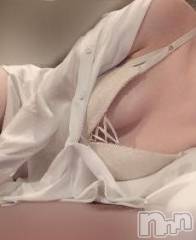 新潟デリヘル新潟人妻デリバリーヘルス 下心 ～したごころ～(シタゴコロ) 片瀬(かたせ)奥様(38)の10月17日写メブログ「一緒に気持ち良くなろうね🥰 ​​​​​​​」