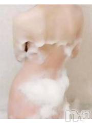 新潟デリヘル新潟人妻デリバリーヘルス 下心 ～したごころ～(シタゴコロ) 片瀬(かたせ)奥様(38)の10月29日写メブログ「濃密な泡で💓」