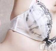 新潟デリヘル新潟人妻デリバリーヘルス 下心 ～したごころ～(シタゴコロ) 片瀬(かたせ)奥様(38)の10月30日写メブログ「どうぞよろしくお願いします」