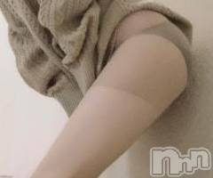 新潟デリヘル新潟人妻デリバリーヘルス 下心 ～したごころ～(シタゴコロ) 片瀬(かたせ)奥様(38)の10月30日写メブログ「笑顔溢れる1日になります様に(*^^*)」